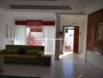 Villa aster hammamet nord