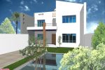 Villa orchidee hammamet a miramar