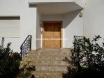Villa dior a yasmine hammamet