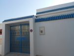 Av villa à hammamet quartier résidentiel