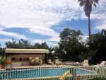 Villa gammarth marsa tunis