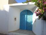 Av dans les vergers de hammamet magnifique villa