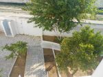Av agréable villa sur 2 niveaux à hammamet