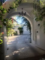 Villa la maison arabe a hammamet
