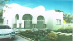 Villa elixir hammamet nord a