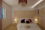 Villa orchidee a zone ribat hammamet