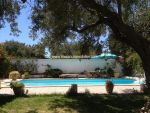 Villa hortensia a residence jannet hammamet nord