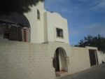 Av villa kenza à zone craxi