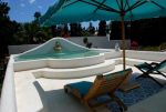 Villa des 25 palmie ref a hammamet