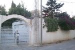 Av une belle villa dans quartier calme a hammamet nord
