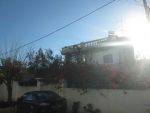 Av villa citronnier zone craxi