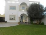 Av belle villa flora