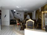 Villa dina 3 ref a hammamet zone craxi