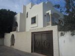 Av à zone craxi villa kenza