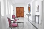 Villa rani ref a hammamet birbouregba