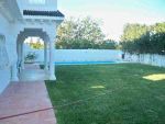 Villa tulipe refa jinan hammamet