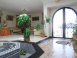 Av magnifique villa proche des services et commodités
