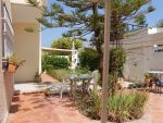 Av villa avec magnifique jardin à hammamet