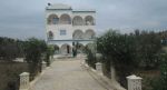 Un affaire villa à la campagne de hammamet