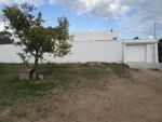Av bel villa avec vue nature à hammamet