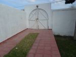 Av villa la perla à hammamet