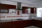 Av une très belle villa très haut standing à hammamet