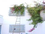 Av villa dans un style traditionnel à hammamet