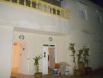 Av magnifique 2 maison dans la campagne de hammamet