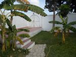 Une belle villa dans un quartier calme et proche de la mer