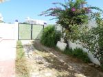 Av magnifique villa quartier résidentiel et tranquill et chic