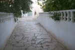 Av villa avec jolie jardin à hammamet