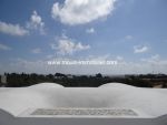 Villa tifany refa hammamet nord
