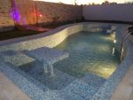 Magnifique et grande villa avec piscine à hammamet