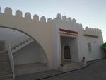 Très agréable et grande vaste villa avec piscine à hammamet