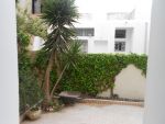 Belle et grande villa avec deux appartements à nabeul