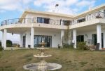 Villa de tranquillité et du calme avec vue mer et montagne