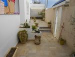 Belle villa dans un qartier tranquille et bon voisinage
