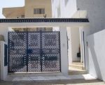 Vente villa racha