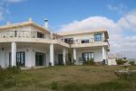 Vente villa du calme
