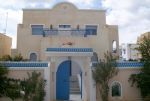 Vente villa style américain s+6