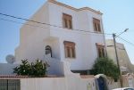 Vente villa sihem