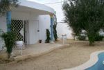 Vente villa faouraa