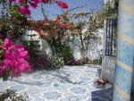 A vendre villa sfax