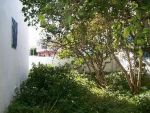 A vendre villa côte d'azure