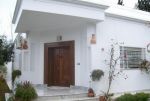 A vendre villa de luxe