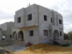 Vente villa grand hôtel+