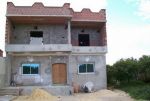 Vente villa malek+