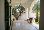 Villa de charme