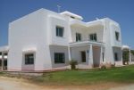Vente villa de luxe à hammamet
