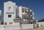 Villas emplacement stratégique